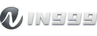 In999 Login